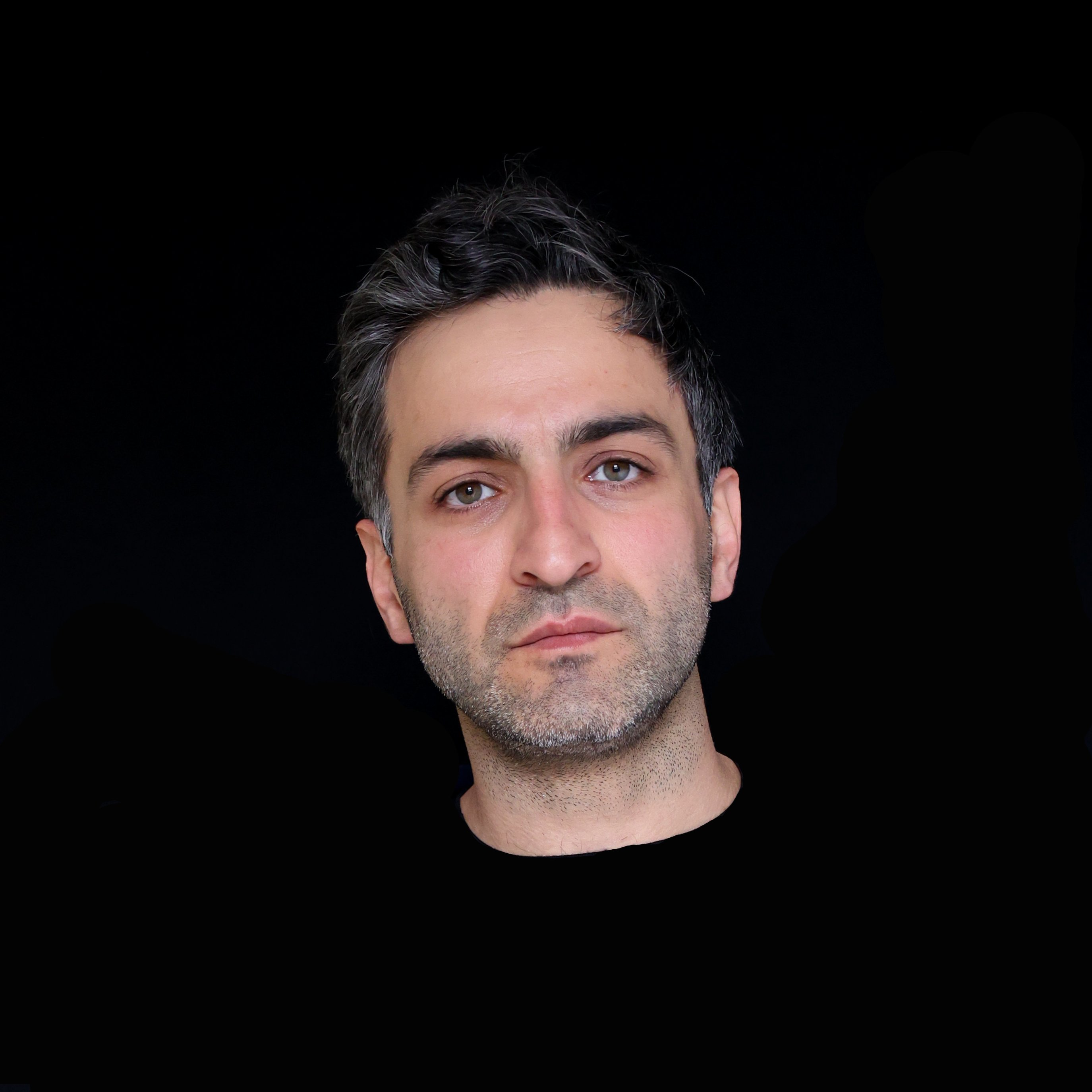 snaproom-fotograf-studiobetreiber